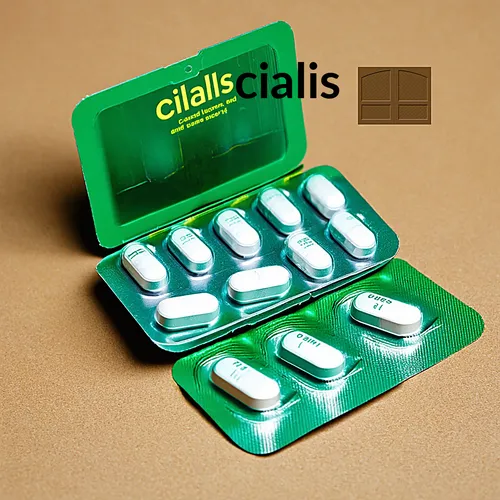 Cialis générique pharmacie france